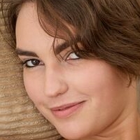 Erika Luchini Nahé