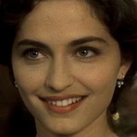 Erika Marozsán Nahé