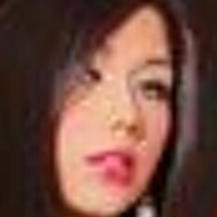 erika.montoya Nahé
