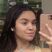 Erika Morfín Nahé