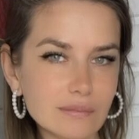 Erika Novak Nahé