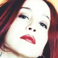 Erika Savastani Nahé