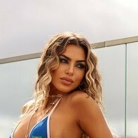 Erika Schneider Nahé