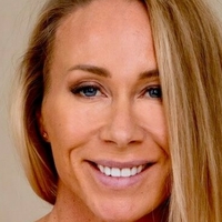 Erika Torronen Nahé