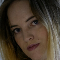 Erika Willis Nahé