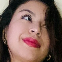 erikaalexa1966 Nahé