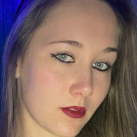 erikamuller_free Nahé