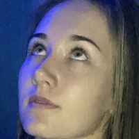 Erikamuller18 Nahé