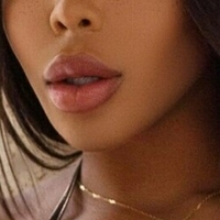 erikayrose Nahé