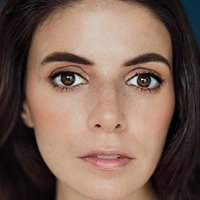 Erin Agostino Nahé