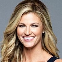 Erin Andrews Nahé