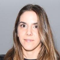 Erin Ann Gray Nahé