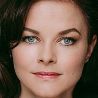 Erin Boyes Nahé