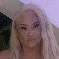Erin Brock Nahé
