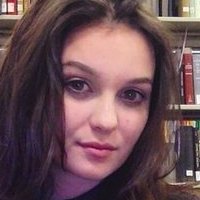 Erin Brown Nahé