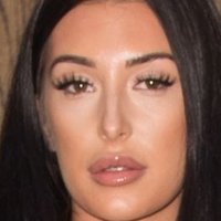 Erin Budina Nahé