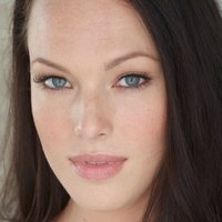 Erin Cummings Nahé