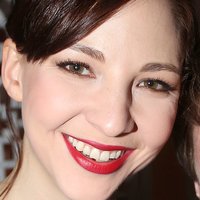 Erin Darke Nahé