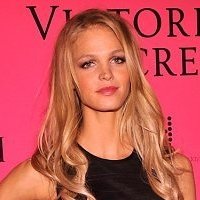 Erin Estelle McQuatters Nahé