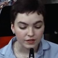 Erin Flannery Nahé