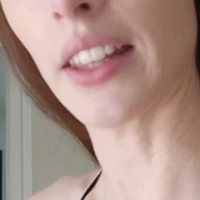 Erin Gilfoy Nahé