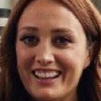 Erin Keif Nahé