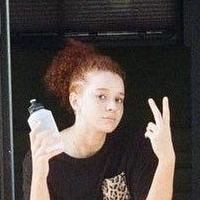 Erin Kellyman Nahé
