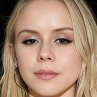 Erin Moriarty Deepfake Nahé