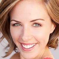 Erin O'Reilly Nahé