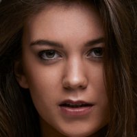Erin Willerton Nahé