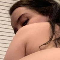 erinbaby Nahé