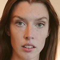 eringilfoy Nahé