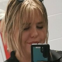 erinjaydavis Nahé