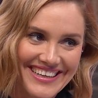 Erinn Hayes Nahé
