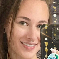 erintakesrequests Nahé