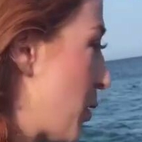 Erola Jons Nahé