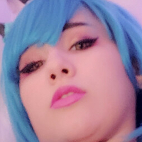 Erotic Doki Nahé