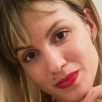 eroticasandy Nahé