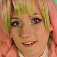 errorpaige Nahé