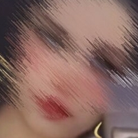 Erza8n Nahé