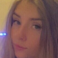e_sleepygf Nahé
