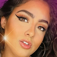 Esmeralda Quintero Nahé