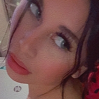 Espe ASMR Nahé