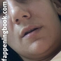 Esposa Heyya Nahé