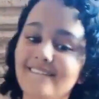 Essa Beleza Nahé