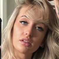 Essieofficial Nahé