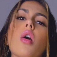 estefahg Nahé