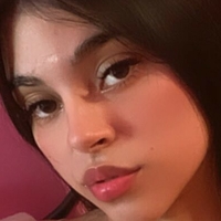 Estefania Dure Nahé