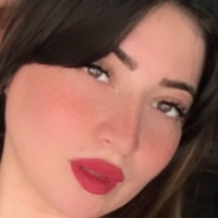 Estefania Rodriguez Nahé