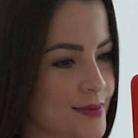 Estefania Salcedo Nahé